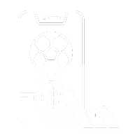 X7BET Apostas Esportivas