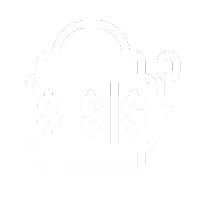 X7BET Jogos de Slots