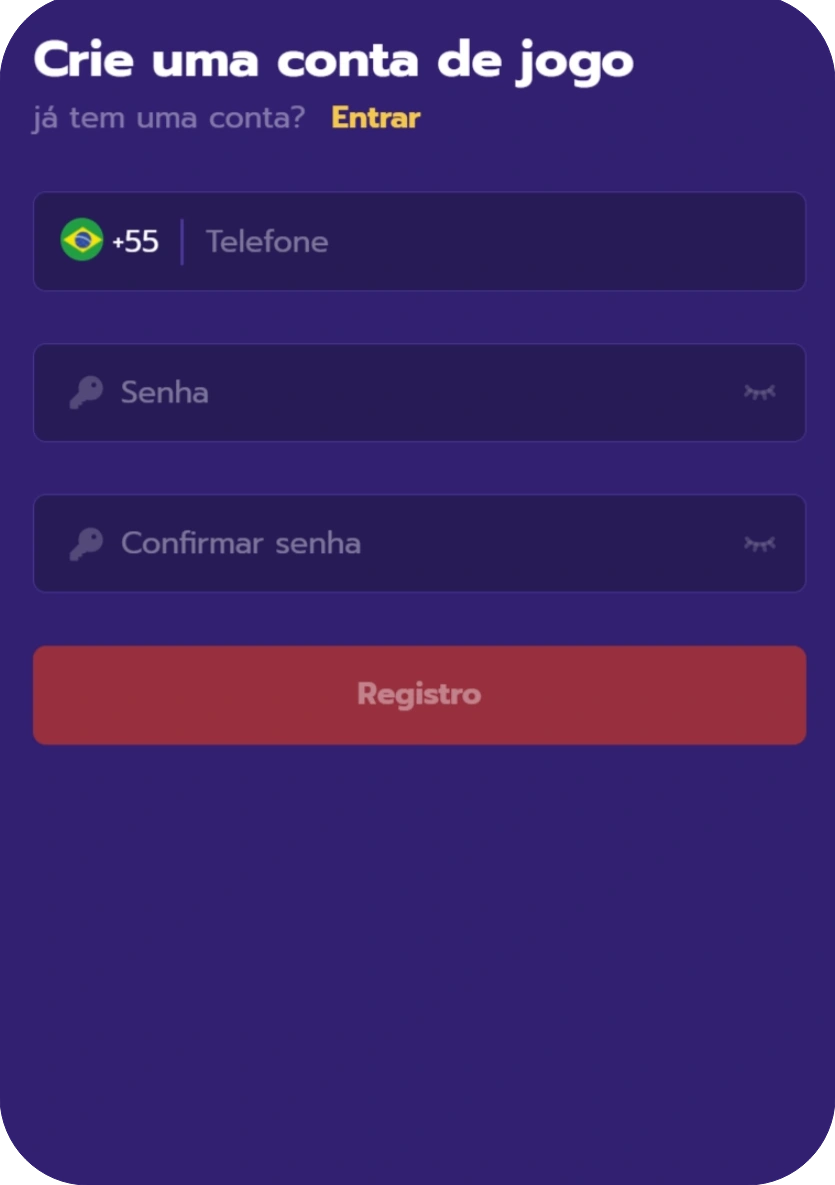 x7bet