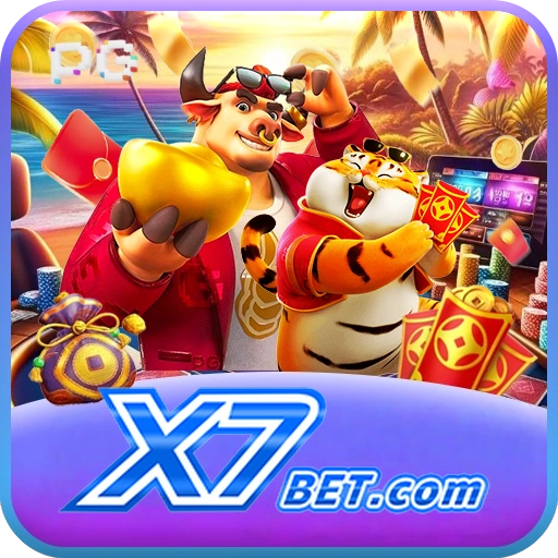 x7bet