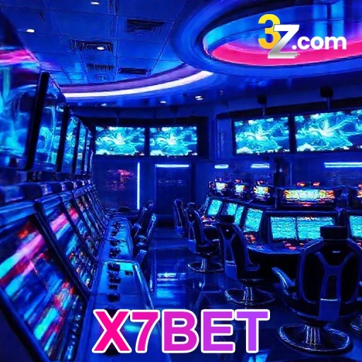 X7BET