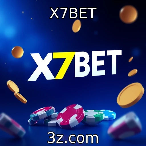 Crescimento da indústria de jogos impulsiona mercado financeiro