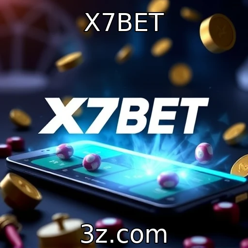 Crescimento do mercado de jogos em plataformas móveis