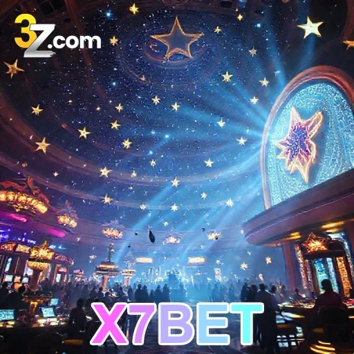 X7BET Métodos de Pagamento